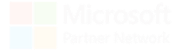 Microsoft Partner