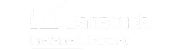 Barracuda