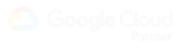 Google Cloud