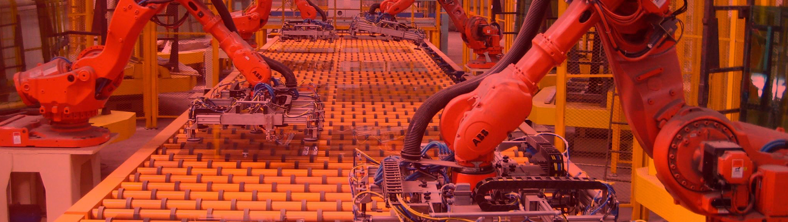 industry-banner