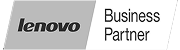 Lenovo Partner