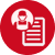 MaintenanceContracts