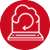 backup and disaster recovery