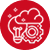 cloud productivity