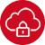 Cloud-Storage-&-Securit