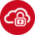 CloudSecurityReview