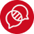 CompromiseDetection