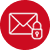 EmailSecurityOverview