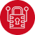 EndpointSecurityAnalysis