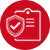 PerimeterSecurityImprovement