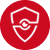 SecurityOptimization