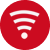 WirelessNetworks