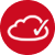 cloud-readiness