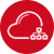 IaaS